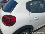  Citroen  C3 BLUEHDI 100 S&S BVM FEEL #47
