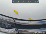  Citroen  C3 BLUEHDI 100 S&S BVM FEEL #49