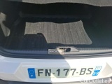  Citroen  C3 BLUEHDI 100 S&S BVM FEEL #50