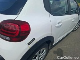  Citroen  C3 BLUEHDI 100 S&S BVM FEEL #51