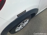  Citroen  C3 BLUEHDI 100 S&S BVM FEEL #52