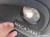  Citroen  C3 BLUEHDI 100 S&S BVM FEEL #54