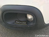  Citroen  C3 BLUEHDI 100 S&S BVM FEEL #56
