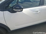  Citroen  C3 BLUEHDI 100 S&S BVM FEEL #57
