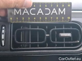  Citroen  C3 BLUEHDI 100 S&S BVM FEEL #59