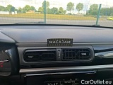  Citroen  C3 BLUEHDI 100 S&S BVM FEEL #61