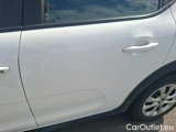  Citroen  C3 BLUEHDI 100 S&S BVM FEEL #65
