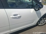  Citroen  C3 BLUEHDI 100 S&S BVM FEEL #64