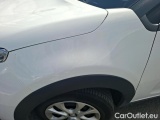  Citroen  C3 BLUEHDI 100 S&S BVM FEEL #67