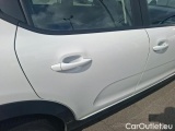  Citroen  C3 BLUEHDI 100 S&S BVM FEEL #66