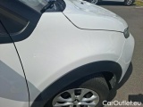  Citroen  C3 BLUEHDI 100 S&S BVM FEEL #68