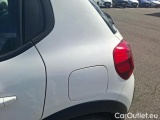  Citroen  C3 BLUEHDI 100 S&S BVM FEEL #69