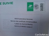  Citroen  C3 BLUEHDI 100 S&S BVM FEEL #71