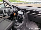  Citroen  C3 BLUEHDI 100 S&S BVM6 FEEL NAV #4