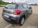  Citroen  C3 BLUEHDI 100 S&S BVM6 FEEL NAV #3