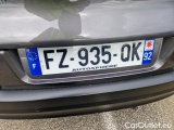  Citroen  C3 BLUEHDI 100 S&S BVM6 FEEL NAV #5