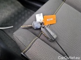  Citroen  C3 BLUEHDI 100 S&S BVM6 FEEL NAV #6