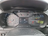  Citroen  C3 BLUEHDI 100 S&S BVM6 FEEL NAV #7