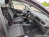  Citroen  C3 BLUEHDI 100 S&S BVM6 FEEL NAV #9