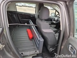  Citroen  C3 BLUEHDI 100 S&S BVM6 FEEL NAV #10