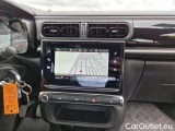  Citroen  C3 BLUEHDI 100 S&S BVM6 FEEL NAV #11
