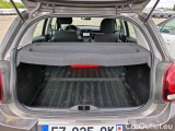  Citroen  C3 BLUEHDI 100 S&S BVM6 FEEL NAV #13