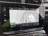  Citroen  C3 BLUEHDI 100 S&S BVM6 FEEL NAV #14
