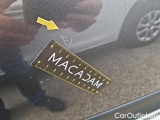  Citroen  C3 BLUEHDI 100 S&S BVM6 FEEL NAV #18