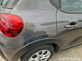  Citroen  C3 BLUEHDI 100 S&S BVM6 FEEL NAV #20