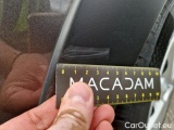  Citroen  C3 BLUEHDI 100 S&S BVM6 FEEL NAV #22