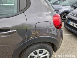  Citroen  C3 BLUEHDI 100 S&S BVM6 FEEL NAV #23