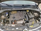  Citroen  C3 BLUEHDI 100 S&S BVM6 FEEL NAV #26