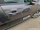  Citroen  C3 BLUEHDI 100 S&S BVM6 FEEL NAV #27