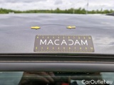  Citroen  C3 BLUEHDI 100 S&S BVM6 FEEL NAV #30