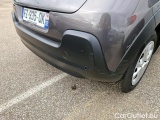  Citroen  C3 BLUEHDI 100 S&S BVM6 FEEL NAV #29