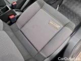  Citroen  C3 BLUEHDI 100 S&S BVM6 FEEL NAV #28
