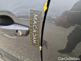  Citroen  C3 BLUEHDI 100 S&S BVM6 FEEL NAV #33