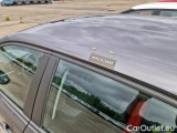  Citroen  C3 BLUEHDI 100 S&S BVM6 FEEL NAV #34
