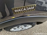  Citroen  C3 BLUEHDI 100 S&S BVM6 FEEL NAV #35