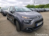  Citroen  C3 BLUEHDI 100 S&S BVM6 FEEL NAV #36