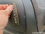  Citroen  C3 BLUEHDI 100 S&S BVM6 FEEL NAV #32