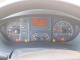  Citroen  Jumper 35 L2H2 BLUEHDI 140 S&S BVM6 DRIVER #7