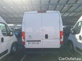  Citroen  Jumper 35 L2H2 BLUEHDI 140 S&S BVM6 DRIVER #15