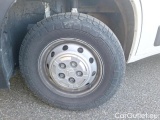  Citroen  Jumper 35 L2H2 BLUEHDI 140 S&S BVM6 DRIVER #18