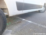  Citroen  Jumper 35 L2H2 BLUEHDI 140 S&S BVM6 DRIVER #17