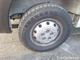  Citroen  Jumper 35 L2H2 BLUEHDI 140 S&S BVM6 DRIVER #21