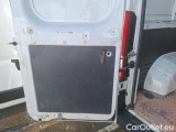  Citroen  Jumper 35 L2H2 BLUEHDI 140 S&S BVM6 DRIVER #25