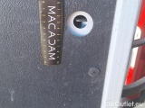  Citroen  Jumper 35 L2H2 BLUEHDI 140 S&S BVM6 DRIVER #38