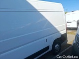  Citroen  Jumper 35 L2H2 BLUEHDI 140 S&S BVM6 DRIVER #41