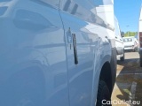  Citroen  Jumper 35 L2H2 BLUEHDI 140 S&S BVM6 DRIVER #42